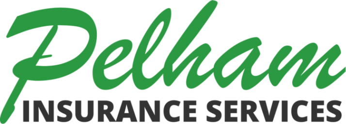 Pelham Insurance Services