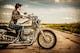 Motorcycle Insurance